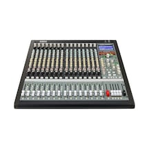 24 Kanal Soundlink Mixer