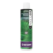 Reeflowers Bıoclean I 85 ML