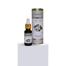 20 ML