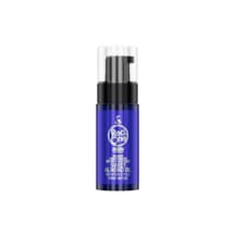Redone Sakal & Bıyık Bakım Yağı - Tatlı Badem Yağı 50 Ml