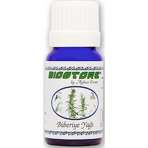 BioStore Biberiye Yağı 10 ML