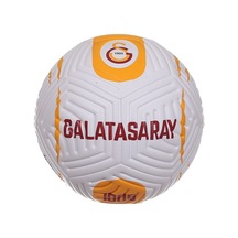 Çok Renkli