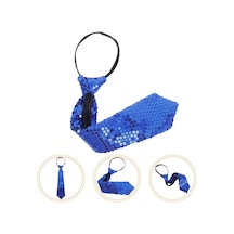 Mi Pul Payetli Işıltılı Parti Kratı 33 Cm