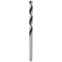 Bosch Hss Pointeq 4.8 Mm Metal Matkap Ucu 2608577164
