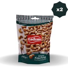 Kaju Fıstığı 140 Gr X 2 Adet Diğer