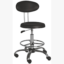 Ofis Center 037 Konsol Tabure