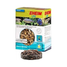Eheim Lav 1Lt Taşı - Volkanik Kaya