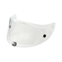 Rpha71 Kask Camı Şeffaf Hj40
