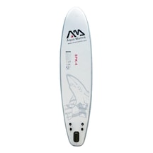 Aqua Marina SPK-4 Stand Up Paddle Board