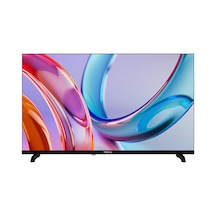 32"
