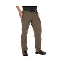 5.11 Apex Pantolon Tundura (416235824)