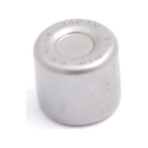 Suprena Yuvarlak Kesim Motor Cr100a Top Rulman/ R1597