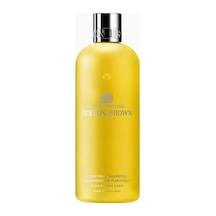 Molton Brown Hint Teresi Temizleme Şampuanı 300 Ml, Ferahlatıcı & Canlandırıcı Şampuanlar