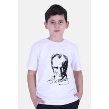 Kırmızı