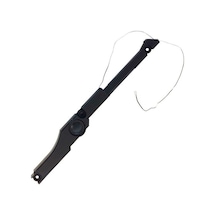 Sony Uyumlu Vaio Fit 15 Svf15 Svf152 Svf153 Svf154 Hoparlör Speaker Subw