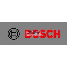 Bosch 0460423058 Enjeksiyon Pompası New Holland T3.75f, Td5.75 2.9l 3 Silindir Dizel