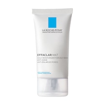 La Roche Posay Sebum Dengeleyici Matlaştırıcı Vücut Kremi 40 ML