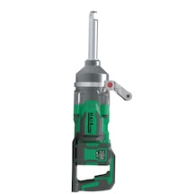 Hais Pro Profesyonel RB828L 21V 8AH Darbeli Somun Sıkma Makinesi