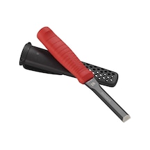 Hultafors 390053 Edc18 Düz Iskarpela 18 Mm