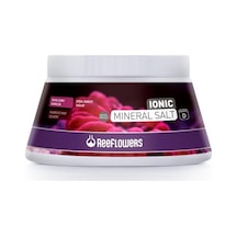 Reeflowers Ionic Mineral Salt 500Ml