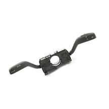Vw Polo Sinyal Kolu Cruise Kontrol Skoda Fabia T5 02 → 6rd953503b