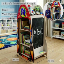Çok Renkli