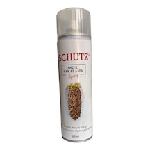 Avrasya Arıcılık Schutz Oğul Yakalama Spreyi 500 Ml