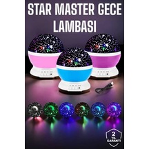 Çok Renkli