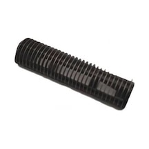 Valkrone Braun 1008,1012,1013 Makinesi Uyumlu 596 Bıçak
