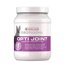 Versele Laga Oropharma Opti Joint Köpek İçin Eklem Sağlığı Vitamini 700 G