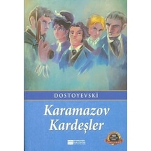 Kelile İle Dimme - Beydaba - Evrensel İletişim Yayınları