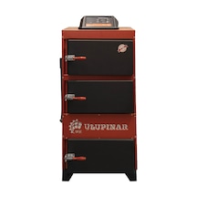 Kazan - P-D - Uka.Ky. 40.K.