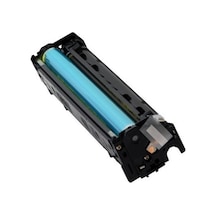Samsung Mlt D116L M2675Fn 3.000 Sayfa Çipli Uyumlu Toner