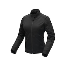 Tucano Urbano Hıghmotıon Lady Yazlık Ceket Siyah
