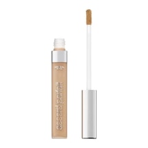 L'oreal True Match Concealer Kapatıcı - 3n Creamy Beige Diğer