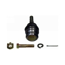 Votto 47-02101 Rotil Sağ Sol Subaru Impreza 92-00-outback 00-legacy 89-forester 98-xv 12-