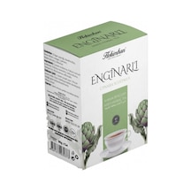 Enginarlı Karışık Çay 45 Li Süzen Poşet