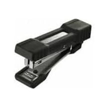Tr Hd 10g Zımba Makınesı No:10 Komur Grı