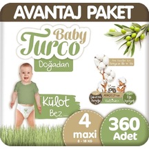 4 Numara
