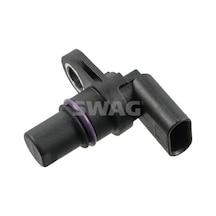 Audi A3 Eksantrik Sensoru 1.4 Tfsi 2013-2014 Cpta Swag 33109888