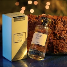 Ixora Valor Justo Parfüm Unisex EDP 100 ML