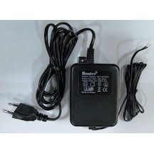 Hunter Transformer Ac/Ac Adaptor