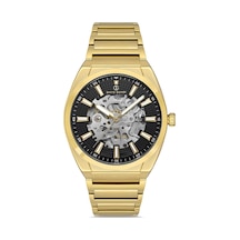 David Guner Dg-8653ga-b2 Altın