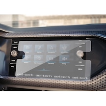 Volkswagen T-Cross 8 Inç Navigasyon Uyumlu Nano Ekran Koruyucu (537518646)