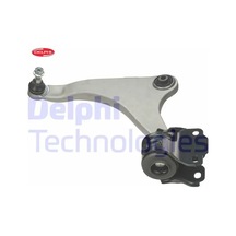 Alt Salıncak Sol S60 2010-2018 S90 2016 2019 V60 2010-2018 V70 2010-2015 Alimınyum Delphı 31340128/ 31429321/ 31262475