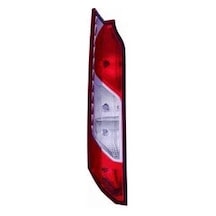 Stop Lambasi Sol Yeni Connect 5-408 2013 Alt