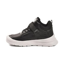 Pepino 25-2036 Bilek Boy Hafif Patik Çocuk Spor Bot Beyaz