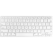 Carrier Macbook Uyumlu Air A1466/a1369 İçin Tpu Malzemeden