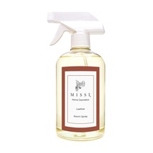 500 Ml Leather Oda Spreyi Deri