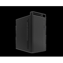 Frısby Fc-2745b 550w Usb 3.0 Kulplu Kasa